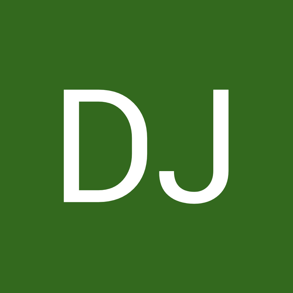 Meet your Posher, Dj